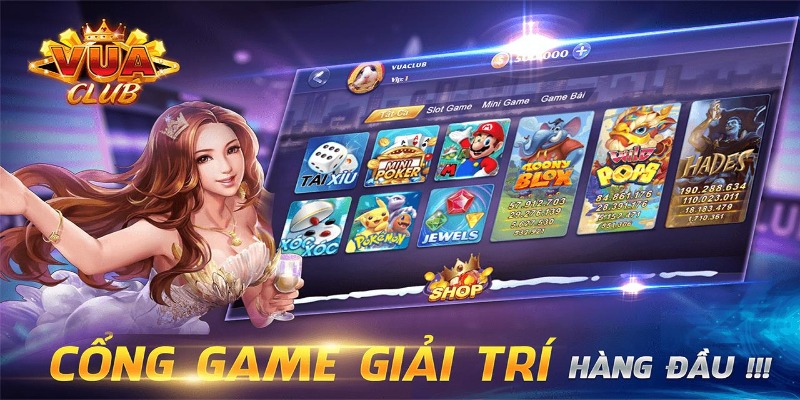 Các trường hợp tải app không thành công