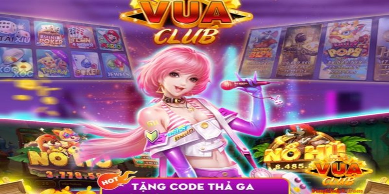 Hướng dẫn sử dụng giftcode