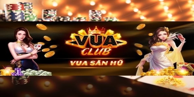 Khởi động và đăng nhập để trải nghiệm