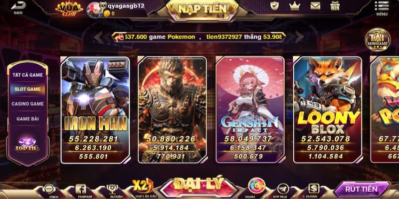 Một số quy định quan trọng cần nắm rõ