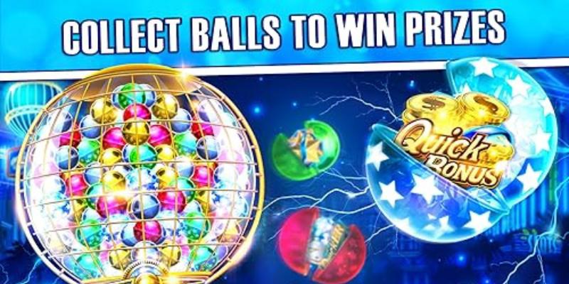 Bí kíp chơi game hiệu quả