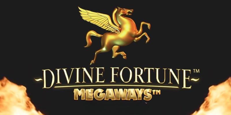 Cách đăng ký tài khoản để chơi nổ hũ Divine