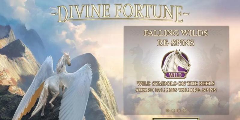 Cách xác định mức cược hợp lý khi chơi Divine