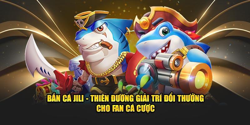Đồ họa được thiết kế chỉn chu