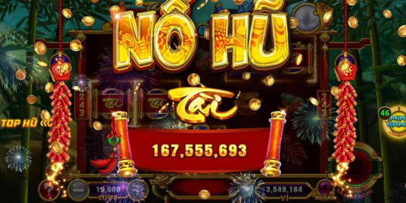 Độ minh bạch, uy tín của PT Slot