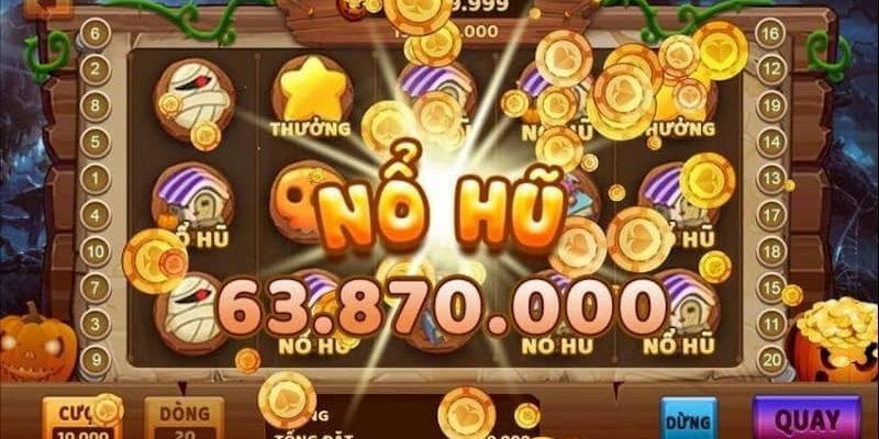 Đôi nét về sảnh PT Slot