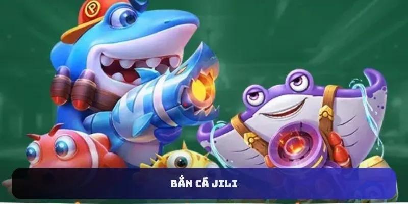 Giao diện theo xu hướng mới