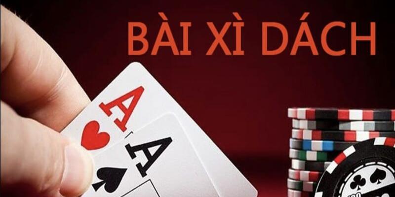 Khám phá không gian Blackjack hiện đại đỉnh cao
