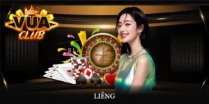 Liêng