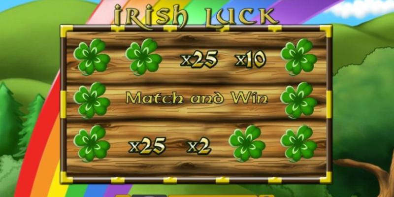 Lợi ích của việc chơi thử trước khi cược