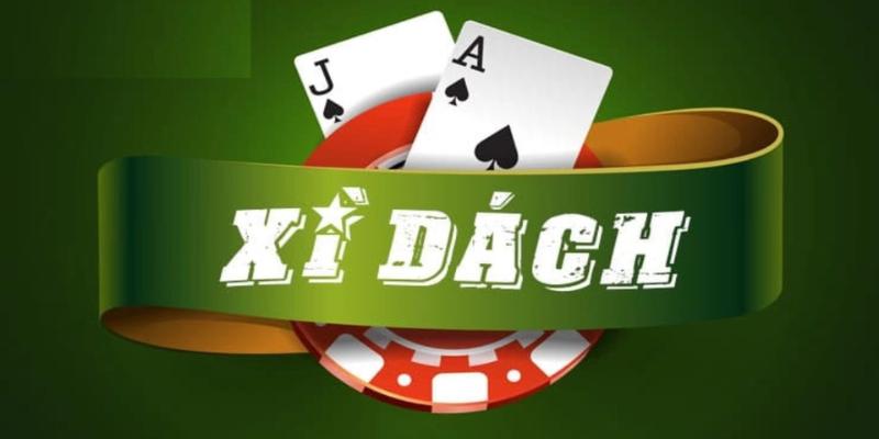 Lý do Blackjack tại cổng game hút khách