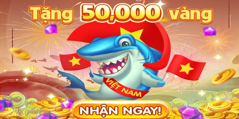 Mã Giftcode tặng xu cực khủng