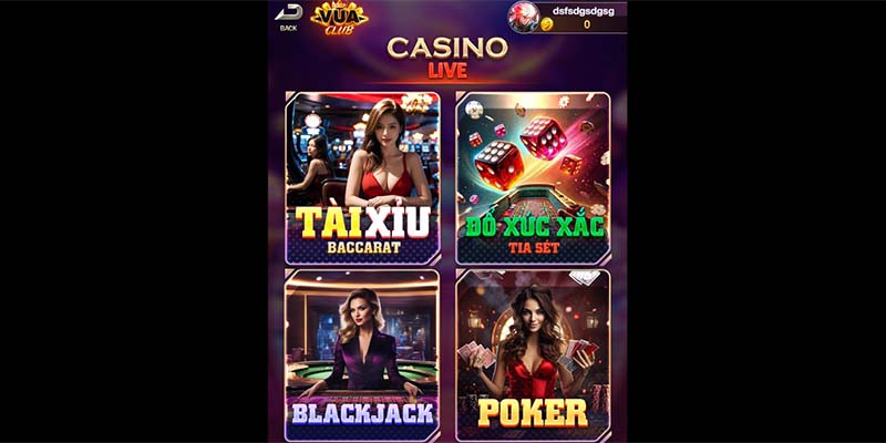 Một số kế hoạch định hướng phát triển của đơn vị