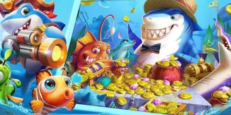 Một số thông tin về sảnh JDB Gaming