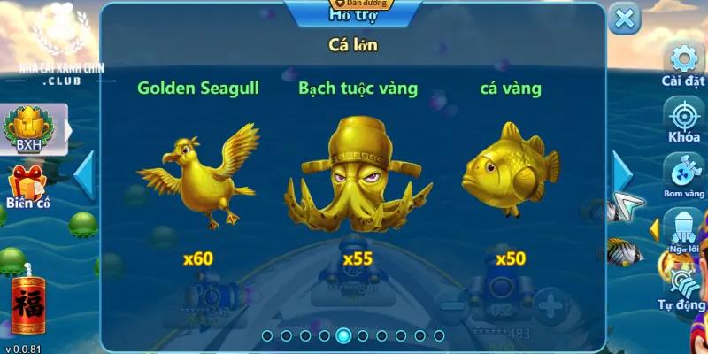 Một số thông tin về sảnh TP