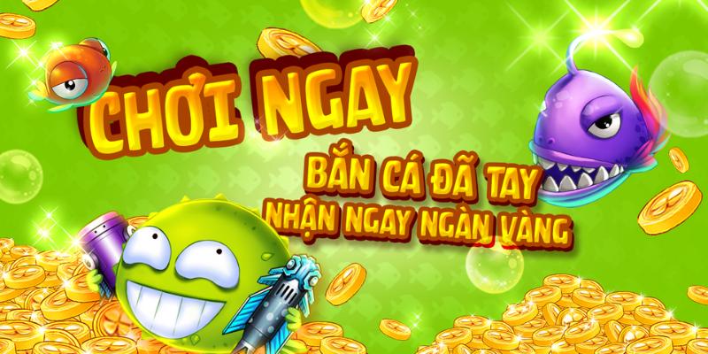 Những ưu điểm nổi trội của công cụ hack bắn cá Zingplay