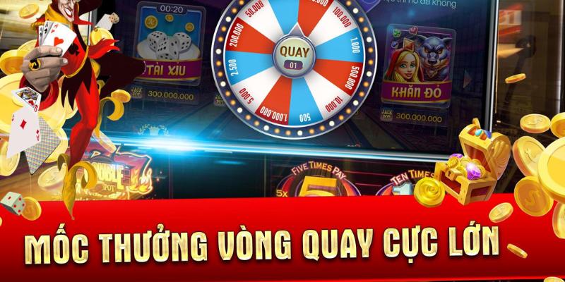 Tính năng lôi cuốn cùng đồ họa ấn tượng