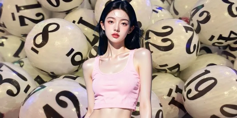 Cách xác định lô khung 1 ngày chuẩn và có cơ sở