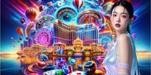 Casino Lớn Nhất Việt Nam - Danh Sách, Quy Mô Nổi Bật