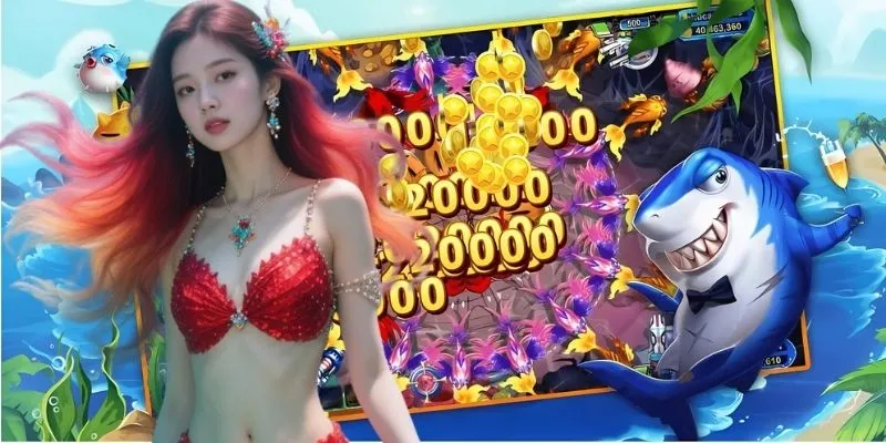 Code bắn cá vui là gì?