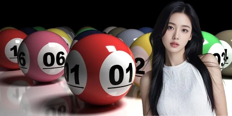 Dàn Đề 64 Số Bất Bại Là Gì? Cách Xây Dựng Bảng 64 Cặp