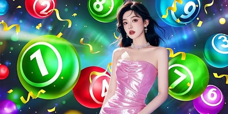 Dàn đề 64 số bất bại là gì?