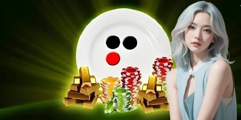 Độ chính xác của tool xóc đĩa có cao không?