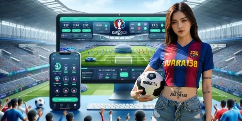 Kèo 3/4 Là Gì? Cách Đọc Kèo 0.75 Và Tính Tiền Thắng Chuẩn Nhất