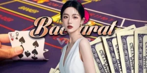 Khám Phá Các Thông Tin Về Tool Baccarat Phổ Biến Hiện Nay