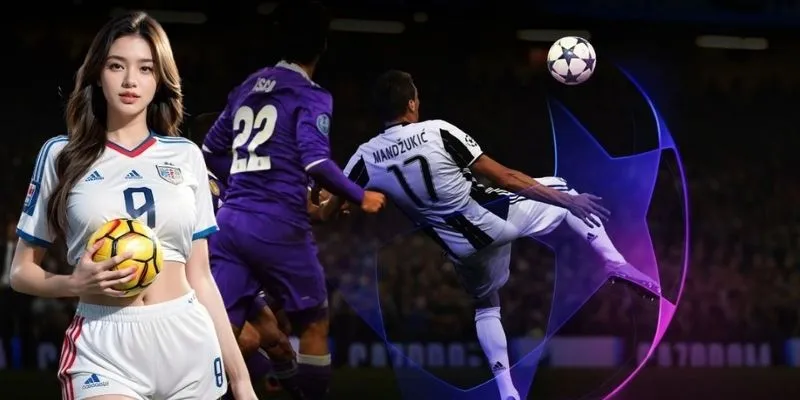 Khi nào nên chọn cửa trên ở kèo 3/4 là gì?