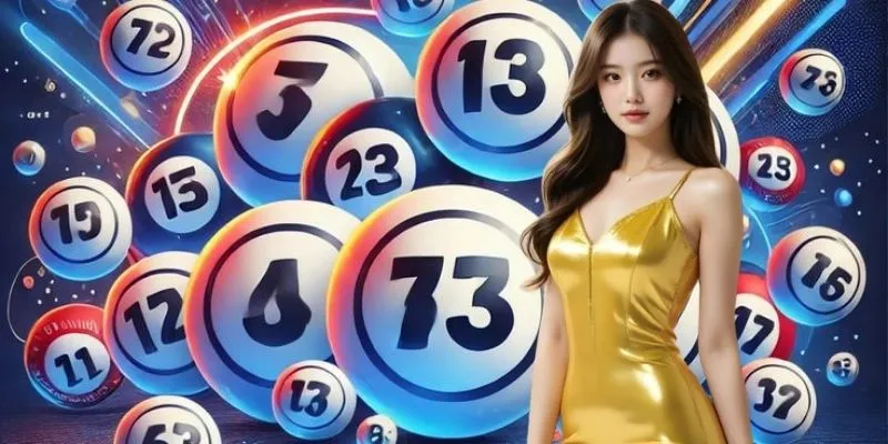 Kinh nghiệm áp dụng dàn đề 64 số bất bại cặp hiệu quả