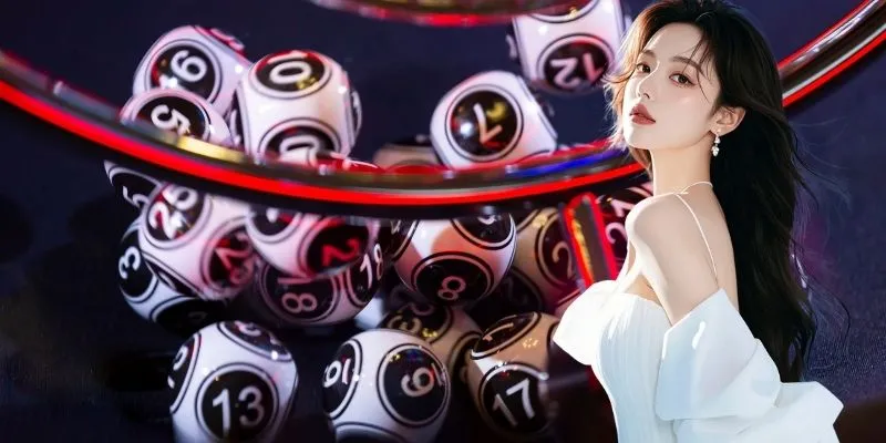 Kinh nghiệm chọn lô khung 1 ngày hiệu quả từ thực tế