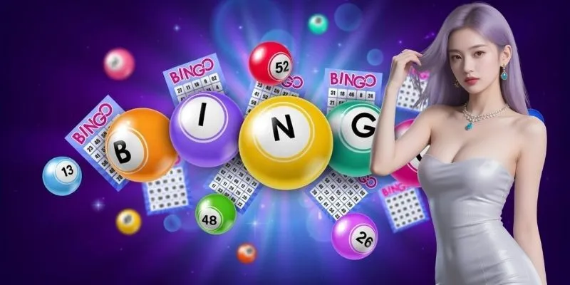 Lô Khung 1 Ngày Là Gì? Cách Soi Cầu Chọn Số Hiệu Quả