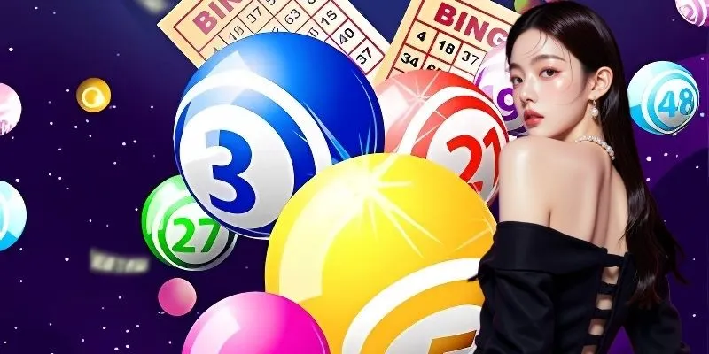 Lô khung 1 ngày là gì