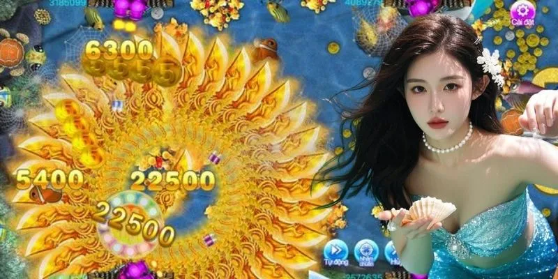 Lưu ý quan trọng khi sử dụng code bắn cá vui