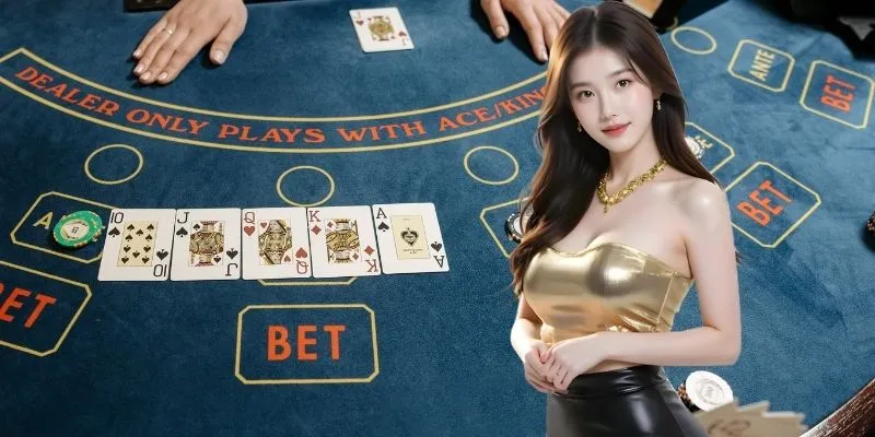 Một số phần mềm tool hack Baccarat tốt nhất hiện nay