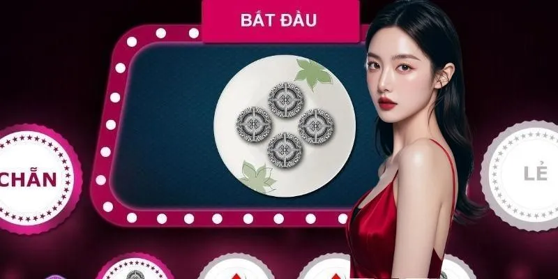 Những loại tool xóc đĩa phổ biến hiện nay