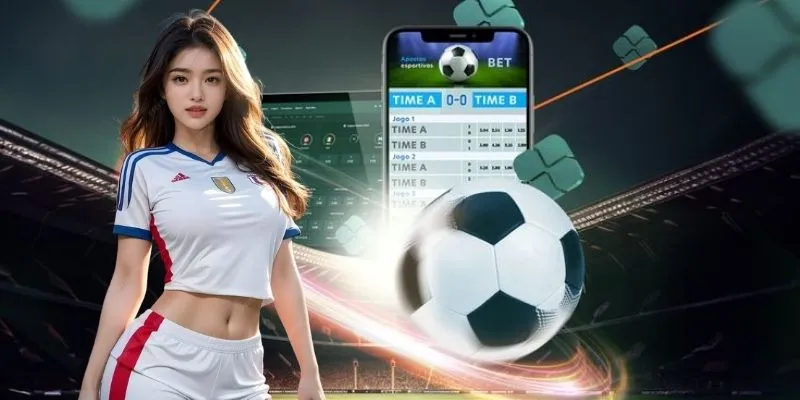 Tiêu chí đánh giá một trang xem cá cược bóng đá chất lượng