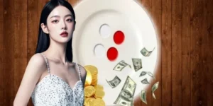 Tool Xóc Đĩa Là Gì? Các Loại Phổ Biến Và Độ Chính Xác