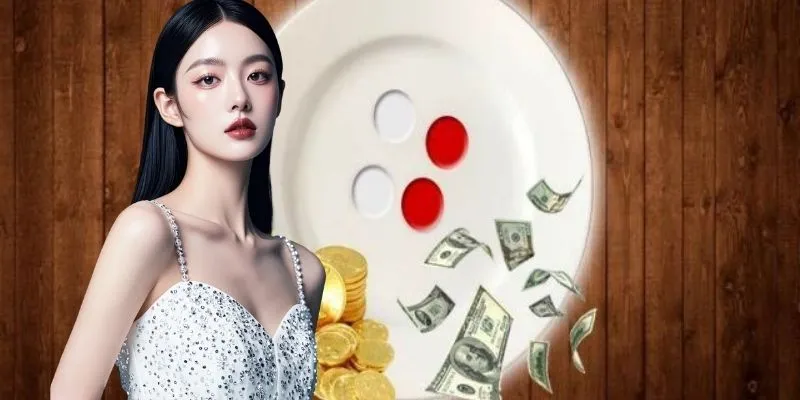 Tool Xóc Đĩa Là Gì? Các Loại Phổ Biến Và Độ Chính Xác