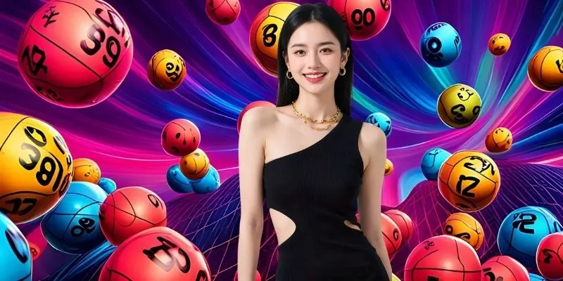 Vì sao bảng 64 cặp được nhiều người sử dụng?